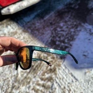 Oakley Frogskins